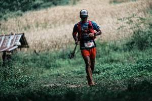 BIB: 
                            <button type="button" onclick="openModal(25255963)" class="btn btn-primary btn-sm float-right btn-popup" data-toggle="modal" data-target=".modal-high-quality">
                        <i class="fas fa-shopping-cart"></i> Add to Cart
                    </button>
                                            <button type="button" onclick="isThisMe(25255963, true)" class="btn btn-success btn-sm float-right btn-popup btn-isme hidden" data-toggle="tooltip" data-placement="bottom" title="นี่คือรูปของคุณใช่ไหม คลิกที่นี่เพื่อเอาเข้าอัลบั้ม">
                        <i class="fas fa-plus"></i> Add to album
                    </button>
                    <button type="button" onclick="isThisMe(25255963, false)" class="btn btn-warning btn-sm float-right btn-popup btn-isnotme hidden">
                        <i class="fas fa-ban"></i> Remove from album
                    </button>