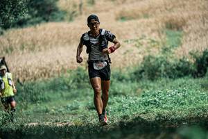 BIB: 
                            <button type="button" onclick="openModal(25252099)" class="btn btn-primary btn-sm float-right btn-popup" data-toggle="modal" data-target=".modal-high-quality">
                        <i class="fas fa-shopping-cart"></i> Add to Cart
                    </button>
                                            <button type="button" onclick="isThisMe(25252099, true)" class="btn btn-success btn-sm float-right btn-popup btn-isme hidden" data-toggle="tooltip" data-placement="bottom" title="นี่คือรูปของคุณใช่ไหม คลิกที่นี่เพื่อเอาเข้าอัลบั้ม">
                        <i class="fas fa-plus"></i> Add to album
                    </button>
                    <button type="button" onclick="isThisMe(25252099, false)" class="btn btn-warning btn-sm float-right btn-popup btn-isnotme hidden">
                        <i class="fas fa-ban"></i> Remove from album
                    </button>