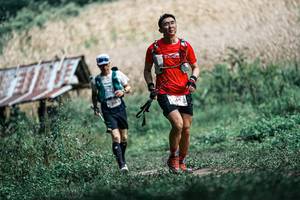 BIB: 
                            <button type="button" onclick="openModal(25256059)" class="btn btn-primary btn-sm float-right btn-popup" data-toggle="modal" data-target=".modal-high-quality">
                        <i class="fas fa-shopping-cart"></i> Add to Cart
                    </button>
                                            <button type="button" onclick="isThisMe(25256059, true)" class="btn btn-success btn-sm float-right btn-popup btn-isme hidden" data-toggle="tooltip" data-placement="bottom" title="นี่คือรูปของคุณใช่ไหม คลิกที่นี่เพื่อเอาเข้าอัลบั้ม">
                        <i class="fas fa-plus"></i> Add to album
                    </button>
                    <button type="button" onclick="isThisMe(25256059, false)" class="btn btn-warning btn-sm float-right btn-popup btn-isnotme hidden">
                        <i class="fas fa-ban"></i> Remove from album
                    </button>