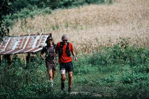 BIB: 
                            <button type="button" onclick="openModal(25248841)" class="btn btn-primary btn-sm float-right btn-popup" data-toggle="modal" data-target=".modal-high-quality">
                        <i class="fas fa-shopping-cart"></i> Add to Cart
                    </button>
                                            <button type="button" onclick="isThisMe(25248841, true)" class="btn btn-success btn-sm float-right btn-popup btn-isme hidden" data-toggle="tooltip" data-placement="bottom" title="นี่คือรูปของคุณใช่ไหม คลิกที่นี่เพื่อเอาเข้าอัลบั้ม">
                        <i class="fas fa-plus"></i> Add to album
                    </button>
                    <button type="button" onclick="isThisMe(25248841, false)" class="btn btn-warning btn-sm float-right btn-popup btn-isnotme hidden">
                        <i class="fas fa-ban"></i> Remove from album
                    </button>