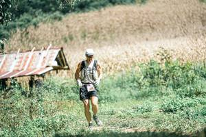 BIB: 
                            <button type="button" onclick="openModal(25251373)" class="btn btn-primary btn-sm float-right btn-popup" data-toggle="modal" data-target=".modal-high-quality">
                        <i class="fas fa-shopping-cart"></i> Add to Cart
                    </button>
                                            <button type="button" onclick="isThisMe(25251373, true)" class="btn btn-success btn-sm float-right btn-popup btn-isme hidden" data-toggle="tooltip" data-placement="bottom" title="นี่คือรูปของคุณใช่ไหม คลิกที่นี่เพื่อเอาเข้าอัลบั้ม">
                        <i class="fas fa-plus"></i> Add to album
                    </button>
                    <button type="button" onclick="isThisMe(25251373, false)" class="btn btn-warning btn-sm float-right btn-popup btn-isnotme hidden">
                        <i class="fas fa-ban"></i> Remove from album
                    </button>