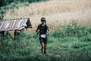 BIB: 
                            <button type="button" onclick="openModal(25249658)" class="btn btn-primary btn-sm float-right btn-popup" data-toggle="modal" data-target=".modal-high-quality">
                        <i class="fas fa-shopping-cart"></i> Add to Cart
                    </button>
                                            <button type="button" onclick="isThisMe(25249658, true)" class="btn btn-success btn-sm float-right btn-popup btn-isme hidden" data-toggle="tooltip" data-placement="bottom" title="นี่คือรูปของคุณใช่ไหม คลิกที่นี่เพื่อเอาเข้าอัลบั้ม">
                        <i class="fas fa-plus"></i> Add to album
                    </button>
                    <button type="button" onclick="isThisMe(25249658, false)" class="btn btn-warning btn-sm float-right btn-popup btn-isnotme hidden">
                        <i class="fas fa-ban"></i> Remove from album
                    </button>