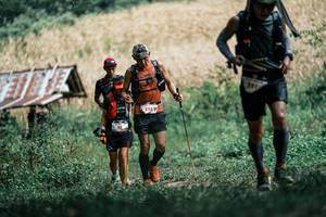 BIB: 
                            <button type="button" onclick="openModal(25253708)" class="btn btn-primary btn-sm float-right btn-popup" data-toggle="modal" data-target=".modal-high-quality">
                        <i class="fas fa-shopping-cart"></i> Add to Cart
                    </button>
                                            <button type="button" onclick="isThisMe(25253708, true)" class="btn btn-success btn-sm float-right btn-popup btn-isme hidden" data-toggle="tooltip" data-placement="bottom" title="นี่คือรูปของคุณใช่ไหม คลิกที่นี่เพื่อเอาเข้าอัลบั้ม">
                        <i class="fas fa-plus"></i> Add to album
                    </button>
                    <button type="button" onclick="isThisMe(25253708, false)" class="btn btn-warning btn-sm float-right btn-popup btn-isnotme hidden">
                        <i class="fas fa-ban"></i> Remove from album
                    </button>