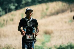 BIB: 
                            <button type="button" onclick="openModal(25248556)" class="btn btn-primary btn-sm float-right btn-popup" data-toggle="modal" data-target=".modal-high-quality">
                        <i class="fas fa-shopping-cart"></i> Add to Cart
                    </button>
                                            <button type="button" onclick="isThisMe(25248556, true)" class="btn btn-success btn-sm float-right btn-popup btn-isme hidden" data-toggle="tooltip" data-placement="bottom" title="นี่คือรูปของคุณใช่ไหม คลิกที่นี่เพื่อเอาเข้าอัลบั้ม">
                        <i class="fas fa-plus"></i> Add to album
                    </button>
                    <button type="button" onclick="isThisMe(25248556, false)" class="btn btn-warning btn-sm float-right btn-popup btn-isnotme hidden">
                        <i class="fas fa-ban"></i> Remove from album
                    </button>