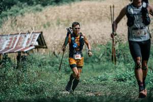 BIB: 
                            <button type="button" onclick="openModal(25249311)" class="btn btn-primary btn-sm float-right btn-popup" data-toggle="modal" data-target=".modal-high-quality">
                        <i class="fas fa-shopping-cart"></i> Add to Cart
                    </button>
                                            <button type="button" onclick="isThisMe(25249311, true)" class="btn btn-success btn-sm float-right btn-popup btn-isme hidden" data-toggle="tooltip" data-placement="bottom" title="นี่คือรูปของคุณใช่ไหม คลิกที่นี่เพื่อเอาเข้าอัลบั้ม">
                        <i class="fas fa-plus"></i> Add to album
                    </button>
                    <button type="button" onclick="isThisMe(25249311, false)" class="btn btn-warning btn-sm float-right btn-popup btn-isnotme hidden">
                        <i class="fas fa-ban"></i> Remove from album
                    </button>