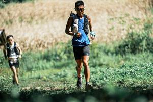 BIB: 
                            <button type="button" onclick="openModal(25248175)" class="btn btn-primary btn-sm float-right btn-popup" data-toggle="modal" data-target=".modal-high-quality">
                        <i class="fas fa-shopping-cart"></i> Add to Cart
                    </button>
                                            <button type="button" onclick="isThisMe(25248175, true)" class="btn btn-success btn-sm float-right btn-popup btn-isme hidden" data-toggle="tooltip" data-placement="bottom" title="นี่คือรูปของคุณใช่ไหม คลิกที่นี่เพื่อเอาเข้าอัลบั้ม">
                        <i class="fas fa-plus"></i> Add to album
                    </button>
                    <button type="button" onclick="isThisMe(25248175, false)" class="btn btn-warning btn-sm float-right btn-popup btn-isnotme hidden">
                        <i class="fas fa-ban"></i> Remove from album
                    </button>