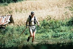 BIB: 
                            <button type="button" onclick="openModal(25248058)" class="btn btn-primary btn-sm float-right btn-popup" data-toggle="modal" data-target=".modal-high-quality">
                        <i class="fas fa-shopping-cart"></i> Add to Cart
                    </button>
                                            <button type="button" onclick="isThisMe(25248058, true)" class="btn btn-success btn-sm float-right btn-popup btn-isme hidden" data-toggle="tooltip" data-placement="bottom" title="นี่คือรูปของคุณใช่ไหม คลิกที่นี่เพื่อเอาเข้าอัลบั้ม">
                        <i class="fas fa-plus"></i> Add to album
                    </button>
                    <button type="button" onclick="isThisMe(25248058, false)" class="btn btn-warning btn-sm float-right btn-popup btn-isnotme hidden">
                        <i class="fas fa-ban"></i> Remove from album
                    </button>