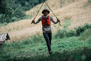 BIB: 
                            <button type="button" onclick="openModal(25251044)" class="btn btn-primary btn-sm float-right btn-popup" data-toggle="modal" data-target=".modal-high-quality">
                        <i class="fas fa-shopping-cart"></i> Add to Cart
                    </button>
                                            <button type="button" onclick="isThisMe(25251044, true)" class="btn btn-success btn-sm float-right btn-popup btn-isme hidden" data-toggle="tooltip" data-placement="bottom" title="นี่คือรูปของคุณใช่ไหม คลิกที่นี่เพื่อเอาเข้าอัลบั้ม">
                        <i class="fas fa-plus"></i> Add to album
                    </button>
                    <button type="button" onclick="isThisMe(25251044, false)" class="btn btn-warning btn-sm float-right btn-popup btn-isnotme hidden">
                        <i class="fas fa-ban"></i> Remove from album
                    </button>