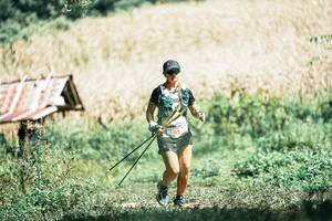 BIB: 
                            <button type="button" onclick="openModal(25252250)" class="btn btn-primary btn-sm float-right btn-popup" data-toggle="modal" data-target=".modal-high-quality">
                        <i class="fas fa-shopping-cart"></i> Add to Cart
                    </button>
                                            <button type="button" onclick="isThisMe(25252250, true)" class="btn btn-success btn-sm float-right btn-popup btn-isme hidden" data-toggle="tooltip" data-placement="bottom" title="นี่คือรูปของคุณใช่ไหม คลิกที่นี่เพื่อเอาเข้าอัลบั้ม">
                        <i class="fas fa-plus"></i> Add to album
                    </button>
                    <button type="button" onclick="isThisMe(25252250, false)" class="btn btn-warning btn-sm float-right btn-popup btn-isnotme hidden">
                        <i class="fas fa-ban"></i> Remove from album
                    </button>