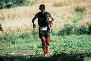 BIB: 
                            <button type="button" onclick="openModal(25248371)" class="btn btn-primary btn-sm float-right btn-popup" data-toggle="modal" data-target=".modal-high-quality">
                        <i class="fas fa-shopping-cart"></i> Add to Cart
                    </button>
                                            <button type="button" onclick="isThisMe(25248371, true)" class="btn btn-success btn-sm float-right btn-popup btn-isme hidden" data-toggle="tooltip" data-placement="bottom" title="นี่คือรูปของคุณใช่ไหม คลิกที่นี่เพื่อเอาเข้าอัลบั้ม">
                        <i class="fas fa-plus"></i> Add to album
                    </button>
                    <button type="button" onclick="isThisMe(25248371, false)" class="btn btn-warning btn-sm float-right btn-popup btn-isnotme hidden">
                        <i class="fas fa-ban"></i> Remove from album
                    </button>