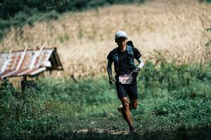 BIB: 
                            <button type="button" onclick="openModal(25257501)" class="btn btn-primary btn-sm float-right btn-popup" data-toggle="modal" data-target=".modal-high-quality">
                        <i class="fas fa-shopping-cart"></i> Add to Cart
                    </button>
                                            <button type="button" onclick="isThisMe(25257501, true)" class="btn btn-success btn-sm float-right btn-popup btn-isme hidden" data-toggle="tooltip" data-placement="bottom" title="นี่คือรูปของคุณใช่ไหม คลิกที่นี่เพื่อเอาเข้าอัลบั้ม">
                        <i class="fas fa-plus"></i> Add to album
                    </button>
                    <button type="button" onclick="isThisMe(25257501, false)" class="btn btn-warning btn-sm float-right btn-popup btn-isnotme hidden">
                        <i class="fas fa-ban"></i> Remove from album
                    </button>