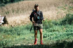 BIB: 
                            <button type="button" onclick="openModal(25252616)" class="btn btn-primary btn-sm float-right btn-popup" data-toggle="modal" data-target=".modal-high-quality">
                        <i class="fas fa-shopping-cart"></i> Add to Cart
                    </button>
                                            <button type="button" onclick="isThisMe(25252616, true)" class="btn btn-success btn-sm float-right btn-popup btn-isme hidden" data-toggle="tooltip" data-placement="bottom" title="นี่คือรูปของคุณใช่ไหม คลิกที่นี่เพื่อเอาเข้าอัลบั้ม">
                        <i class="fas fa-plus"></i> Add to album
                    </button>
                    <button type="button" onclick="isThisMe(25252616, false)" class="btn btn-warning btn-sm float-right btn-popup btn-isnotme hidden">
                        <i class="fas fa-ban"></i> Remove from album
                    </button>