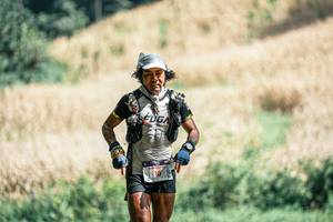 BIB: 
                            <button type="button" onclick="openModal(25247961)" class="btn btn-primary btn-sm float-right btn-popup" data-toggle="modal" data-target=".modal-high-quality">
                        <i class="fas fa-shopping-cart"></i> Add to Cart
                    </button>
                                            <button type="button" onclick="isThisMe(25247961, true)" class="btn btn-success btn-sm float-right btn-popup btn-isme hidden" data-toggle="tooltip" data-placement="bottom" title="นี่คือรูปของคุณใช่ไหม คลิกที่นี่เพื่อเอาเข้าอัลบั้ม">
                        <i class="fas fa-plus"></i> Add to album
                    </button>
                    <button type="button" onclick="isThisMe(25247961, false)" class="btn btn-warning btn-sm float-right btn-popup btn-isnotme hidden">
                        <i class="fas fa-ban"></i> Remove from album
                    </button>