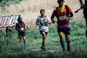 BIB: 
                            <button type="button" onclick="openModal(25255898)" class="btn btn-primary btn-sm float-right btn-popup" data-toggle="modal" data-target=".modal-high-quality">
                        <i class="fas fa-shopping-cart"></i> Add to Cart
                    </button>
                                            <button type="button" onclick="isThisMe(25255898, true)" class="btn btn-success btn-sm float-right btn-popup btn-isme hidden" data-toggle="tooltip" data-placement="bottom" title="นี่คือรูปของคุณใช่ไหม คลิกที่นี่เพื่อเอาเข้าอัลบั้ม">
                        <i class="fas fa-plus"></i> Add to album
                    </button>
                    <button type="button" onclick="isThisMe(25255898, false)" class="btn btn-warning btn-sm float-right btn-popup btn-isnotme hidden">
                        <i class="fas fa-ban"></i> Remove from album
                    </button>