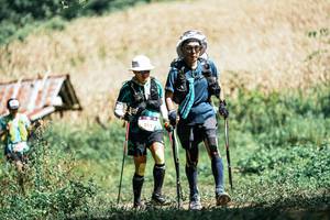 BIB: 
                            <button type="button" onclick="openModal(25256532)" class="btn btn-primary btn-sm float-right btn-popup" data-toggle="modal" data-target=".modal-high-quality">
                        <i class="fas fa-shopping-cart"></i> Add to Cart
                    </button>
                                            <button type="button" onclick="isThisMe(25256532, true)" class="btn btn-success btn-sm float-right btn-popup btn-isme hidden" data-toggle="tooltip" data-placement="bottom" title="นี่คือรูปของคุณใช่ไหม คลิกที่นี่เพื่อเอาเข้าอัลบั้ม">
                        <i class="fas fa-plus"></i> Add to album
                    </button>
                    <button type="button" onclick="isThisMe(25256532, false)" class="btn btn-warning btn-sm float-right btn-popup btn-isnotme hidden">
                        <i class="fas fa-ban"></i> Remove from album
                    </button>