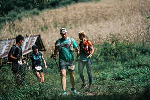 BIB: 
                            <button type="button" onclick="openModal(25252660)" class="btn btn-primary btn-sm float-right btn-popup" data-toggle="modal" data-target=".modal-high-quality">
                        <i class="fas fa-shopping-cart"></i> Add to Cart
                    </button>
                                            <button type="button" onclick="isThisMe(25252660, true)" class="btn btn-success btn-sm float-right btn-popup btn-isme hidden" data-toggle="tooltip" data-placement="bottom" title="นี่คือรูปของคุณใช่ไหม คลิกที่นี่เพื่อเอาเข้าอัลบั้ม">
                        <i class="fas fa-plus"></i> Add to album
                    </button>
                    <button type="button" onclick="isThisMe(25252660, false)" class="btn btn-warning btn-sm float-right btn-popup btn-isnotme hidden">
                        <i class="fas fa-ban"></i> Remove from album
                    </button>