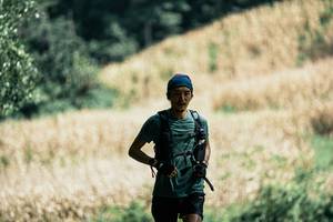 BIB: 
                            <button type="button" onclick="openModal(25248158)" class="btn btn-primary btn-sm float-right btn-popup" data-toggle="modal" data-target=".modal-high-quality">
                        <i class="fas fa-shopping-cart"></i> Add to Cart
                    </button>
                                            <button type="button" onclick="isThisMe(25248158, true)" class="btn btn-success btn-sm float-right btn-popup btn-isme hidden" data-toggle="tooltip" data-placement="bottom" title="นี่คือรูปของคุณใช่ไหม คลิกที่นี่เพื่อเอาเข้าอัลบั้ม">
                        <i class="fas fa-plus"></i> Add to album
                    </button>
                    <button type="button" onclick="isThisMe(25248158, false)" class="btn btn-warning btn-sm float-right btn-popup btn-isnotme hidden">
                        <i class="fas fa-ban"></i> Remove from album
                    </button>