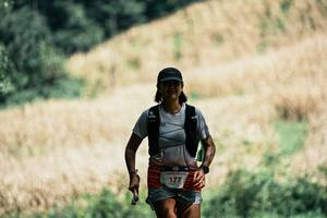 BIB: 
                            <button type="button" onclick="openModal(25257416)" class="btn btn-primary btn-sm float-right btn-popup" data-toggle="modal" data-target=".modal-high-quality">
                        <i class="fas fa-shopping-cart"></i> Add to Cart
                    </button>
                                            <button type="button" onclick="isThisMe(25257416, true)" class="btn btn-success btn-sm float-right btn-popup btn-isme hidden" data-toggle="tooltip" data-placement="bottom" title="นี่คือรูปของคุณใช่ไหม คลิกที่นี่เพื่อเอาเข้าอัลบั้ม">
                        <i class="fas fa-plus"></i> Add to album
                    </button>
                    <button type="button" onclick="isThisMe(25257416, false)" class="btn btn-warning btn-sm float-right btn-popup btn-isnotme hidden">
                        <i class="fas fa-ban"></i> Remove from album
                    </button>