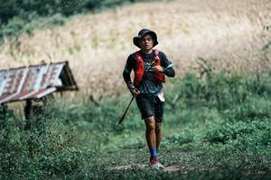 BIB: 
                            <button type="button" onclick="openModal(25256109)" class="btn btn-primary btn-sm float-right btn-popup" data-toggle="modal" data-target=".modal-high-quality">
                        <i class="fas fa-shopping-cart"></i> Add to Cart
                    </button>
                                            <button type="button" onclick="isThisMe(25256109, true)" class="btn btn-success btn-sm float-right btn-popup btn-isme hidden" data-toggle="tooltip" data-placement="bottom" title="นี่คือรูปของคุณใช่ไหม คลิกที่นี่เพื่อเอาเข้าอัลบั้ม">
                        <i class="fas fa-plus"></i> Add to album
                    </button>
                    <button type="button" onclick="isThisMe(25256109, false)" class="btn btn-warning btn-sm float-right btn-popup btn-isnotme hidden">
                        <i class="fas fa-ban"></i> Remove from album
                    </button>