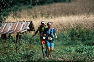 BIB: 
                            <button type="button" onclick="openModal(25248975)" class="btn btn-primary btn-sm float-right btn-popup" data-toggle="modal" data-target=".modal-high-quality">
                        <i class="fas fa-shopping-cart"></i> Add to Cart
                    </button>
                                            <button type="button" onclick="isThisMe(25248975, true)" class="btn btn-success btn-sm float-right btn-popup btn-isme hidden" data-toggle="tooltip" data-placement="bottom" title="นี่คือรูปของคุณใช่ไหม คลิกที่นี่เพื่อเอาเข้าอัลบั้ม">
                        <i class="fas fa-plus"></i> Add to album
                    </button>
                    <button type="button" onclick="isThisMe(25248975, false)" class="btn btn-warning btn-sm float-right btn-popup btn-isnotme hidden">
                        <i class="fas fa-ban"></i> Remove from album
                    </button>