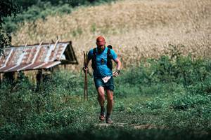 BIB: 
                            <button type="button" onclick="openModal(25251981)" class="btn btn-primary btn-sm float-right btn-popup" data-toggle="modal" data-target=".modal-high-quality">
                        <i class="fas fa-shopping-cart"></i> Add to Cart
                    </button>
                                            <button type="button" onclick="isThisMe(25251981, true)" class="btn btn-success btn-sm float-right btn-popup btn-isme hidden" data-toggle="tooltip" data-placement="bottom" title="นี่คือรูปของคุณใช่ไหม คลิกที่นี่เพื่อเอาเข้าอัลบั้ม">
                        <i class="fas fa-plus"></i> Add to album
                    </button>
                    <button type="button" onclick="isThisMe(25251981, false)" class="btn btn-warning btn-sm float-right btn-popup btn-isnotme hidden">
                        <i class="fas fa-ban"></i> Remove from album
                    </button>