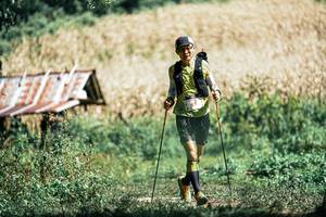 BIB: 
                            <button type="button" onclick="openModal(25248432)" class="btn btn-primary btn-sm float-right btn-popup" data-toggle="modal" data-target=".modal-high-quality">
                        <i class="fas fa-shopping-cart"></i> Add to Cart
                    </button>
                                            <button type="button" onclick="isThisMe(25248432, true)" class="btn btn-success btn-sm float-right btn-popup btn-isme hidden" data-toggle="tooltip" data-placement="bottom" title="นี่คือรูปของคุณใช่ไหม คลิกที่นี่เพื่อเอาเข้าอัลบั้ม">
                        <i class="fas fa-plus"></i> Add to album
                    </button>
                    <button type="button" onclick="isThisMe(25248432, false)" class="btn btn-warning btn-sm float-right btn-popup btn-isnotme hidden">
                        <i class="fas fa-ban"></i> Remove from album
                    </button>