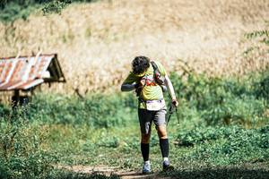 BIB: 
                            <button type="button" onclick="openModal(25257581)" class="btn btn-primary btn-sm float-right btn-popup" data-toggle="modal" data-target=".modal-high-quality">
                        <i class="fas fa-shopping-cart"></i> Add to Cart
                    </button>
                                            <button type="button" onclick="isThisMe(25257581, true)" class="btn btn-success btn-sm float-right btn-popup btn-isme hidden" data-toggle="tooltip" data-placement="bottom" title="นี่คือรูปของคุณใช่ไหม คลิกที่นี่เพื่อเอาเข้าอัลบั้ม">
                        <i class="fas fa-plus"></i> Add to album
                    </button>
                    <button type="button" onclick="isThisMe(25257581, false)" class="btn btn-warning btn-sm float-right btn-popup btn-isnotme hidden">
                        <i class="fas fa-ban"></i> Remove from album
                    </button>