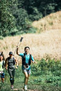 BIB: 
                            <button type="button" onclick="openModal(25252394)" class="btn btn-primary btn-sm float-right btn-popup" data-toggle="modal" data-target=".modal-high-quality">
                        <i class="fas fa-shopping-cart"></i> Add to Cart
                    </button>
                                            <button type="button" onclick="isThisMe(25252394, true)" class="btn btn-success btn-sm float-right btn-popup btn-isme hidden" data-toggle="tooltip" data-placement="bottom" title="นี่คือรูปของคุณใช่ไหม คลิกที่นี่เพื่อเอาเข้าอัลบั้ม">
                        <i class="fas fa-plus"></i> Add to album
                    </button>
                    <button type="button" onclick="isThisMe(25252394, false)" class="btn btn-warning btn-sm float-right btn-popup btn-isnotme hidden">
                        <i class="fas fa-ban"></i> Remove from album
                    </button>