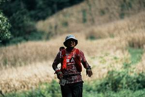 BIB: 
                            <button type="button" onclick="openModal(25257391)" class="btn btn-primary btn-sm float-right btn-popup" data-toggle="modal" data-target=".modal-high-quality">
                        <i class="fas fa-shopping-cart"></i> Add to Cart
                    </button>
                                            <button type="button" onclick="isThisMe(25257391, true)" class="btn btn-success btn-sm float-right btn-popup btn-isme hidden" data-toggle="tooltip" data-placement="bottom" title="นี่คือรูปของคุณใช่ไหม คลิกที่นี่เพื่อเอาเข้าอัลบั้ม">
                        <i class="fas fa-plus"></i> Add to album
                    </button>
                    <button type="button" onclick="isThisMe(25257391, false)" class="btn btn-warning btn-sm float-right btn-popup btn-isnotme hidden">
                        <i class="fas fa-ban"></i> Remove from album
                    </button>