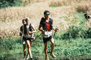 BIB: 
                            <button type="button" onclick="openModal(25248042)" class="btn btn-primary btn-sm float-right btn-popup" data-toggle="modal" data-target=".modal-high-quality">
                        <i class="fas fa-shopping-cart"></i> Add to Cart
                    </button>
                                            <button type="button" onclick="isThisMe(25248042, true)" class="btn btn-success btn-sm float-right btn-popup btn-isme hidden" data-toggle="tooltip" data-placement="bottom" title="นี่คือรูปของคุณใช่ไหม คลิกที่นี่เพื่อเอาเข้าอัลบั้ม">
                        <i class="fas fa-plus"></i> Add to album
                    </button>
                    <button type="button" onclick="isThisMe(25248042, false)" class="btn btn-warning btn-sm float-right btn-popup btn-isnotme hidden">
                        <i class="fas fa-ban"></i> Remove from album
                    </button>