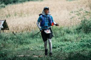 BIB: 
                            <button type="button" onclick="openModal(25249704)" class="btn btn-primary btn-sm float-right btn-popup" data-toggle="modal" data-target=".modal-high-quality">
                        <i class="fas fa-shopping-cart"></i> Add to Cart
                    </button>
                                            <button type="button" onclick="isThisMe(25249704, true)" class="btn btn-success btn-sm float-right btn-popup btn-isme hidden" data-toggle="tooltip" data-placement="bottom" title="นี่คือรูปของคุณใช่ไหม คลิกที่นี่เพื่อเอาเข้าอัลบั้ม">
                        <i class="fas fa-plus"></i> Add to album
                    </button>
                    <button type="button" onclick="isThisMe(25249704, false)" class="btn btn-warning btn-sm float-right btn-popup btn-isnotme hidden">
                        <i class="fas fa-ban"></i> Remove from album
                    </button>