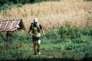 BIB: 
                            <button type="button" onclick="openModal(25249001)" class="btn btn-primary btn-sm float-right btn-popup" data-toggle="modal" data-target=".modal-high-quality">
                        <i class="fas fa-shopping-cart"></i> Add to Cart
                    </button>
                                            <button type="button" onclick="isThisMe(25249001, true)" class="btn btn-success btn-sm float-right btn-popup btn-isme hidden" data-toggle="tooltip" data-placement="bottom" title="นี่คือรูปของคุณใช่ไหม คลิกที่นี่เพื่อเอาเข้าอัลบั้ม">
                        <i class="fas fa-plus"></i> Add to album
                    </button>
                    <button type="button" onclick="isThisMe(25249001, false)" class="btn btn-warning btn-sm float-right btn-popup btn-isnotme hidden">
                        <i class="fas fa-ban"></i> Remove from album
                    </button>