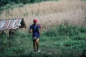 BIB: 
                            <button type="button" onclick="openModal(25249190)" class="btn btn-primary btn-sm float-right btn-popup" data-toggle="modal" data-target=".modal-high-quality">
                        <i class="fas fa-shopping-cart"></i> Add to Cart
                    </button>
                                            <button type="button" onclick="isThisMe(25249190, true)" class="btn btn-success btn-sm float-right btn-popup btn-isme hidden" data-toggle="tooltip" data-placement="bottom" title="นี่คือรูปของคุณใช่ไหม คลิกที่นี่เพื่อเอาเข้าอัลบั้ม">
                        <i class="fas fa-plus"></i> Add to album
                    </button>
                    <button type="button" onclick="isThisMe(25249190, false)" class="btn btn-warning btn-sm float-right btn-popup btn-isnotme hidden">
                        <i class="fas fa-ban"></i> Remove from album
                    </button>