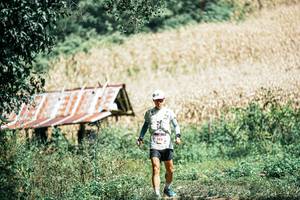 BIB: 
                            <button type="button" onclick="openModal(25257422)" class="btn btn-primary btn-sm float-right btn-popup" data-toggle="modal" data-target=".modal-high-quality">
                        <i class="fas fa-shopping-cart"></i> Add to Cart
                    </button>
                                            <button type="button" onclick="isThisMe(25257422, true)" class="btn btn-success btn-sm float-right btn-popup btn-isme hidden" data-toggle="tooltip" data-placement="bottom" title="นี่คือรูปของคุณใช่ไหม คลิกที่นี่เพื่อเอาเข้าอัลบั้ม">
                        <i class="fas fa-plus"></i> Add to album
                    </button>
                    <button type="button" onclick="isThisMe(25257422, false)" class="btn btn-warning btn-sm float-right btn-popup btn-isnotme hidden">
                        <i class="fas fa-ban"></i> Remove from album
                    </button>