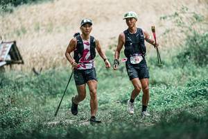 BIB: 
                            <button type="button" onclick="openModal(25249782)" class="btn btn-primary btn-sm float-right btn-popup" data-toggle="modal" data-target=".modal-high-quality">
                        <i class="fas fa-shopping-cart"></i> Add to Cart
                    </button>
                                            <button type="button" onclick="isThisMe(25249782, true)" class="btn btn-success btn-sm float-right btn-popup btn-isme hidden" data-toggle="tooltip" data-placement="bottom" title="นี่คือรูปของคุณใช่ไหม คลิกที่นี่เพื่อเอาเข้าอัลบั้ม">
                        <i class="fas fa-plus"></i> Add to album
                    </button>
                    <button type="button" onclick="isThisMe(25249782, false)" class="btn btn-warning btn-sm float-right btn-popup btn-isnotme hidden">
                        <i class="fas fa-ban"></i> Remove from album
                    </button>