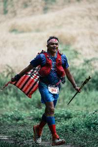 BIB: 
                            <button type="button" onclick="openModal(25257550)" class="btn btn-primary btn-sm float-right btn-popup" data-toggle="modal" data-target=".modal-high-quality">
                        <i class="fas fa-shopping-cart"></i> Add to Cart
                    </button>
                                            <button type="button" onclick="isThisMe(25257550, true)" class="btn btn-success btn-sm float-right btn-popup btn-isme hidden" data-toggle="tooltip" data-placement="bottom" title="นี่คือรูปของคุณใช่ไหม คลิกที่นี่เพื่อเอาเข้าอัลบั้ม">
                        <i class="fas fa-plus"></i> Add to album
                    </button>
                    <button type="button" onclick="isThisMe(25257550, false)" class="btn btn-warning btn-sm float-right btn-popup btn-isnotme hidden">
                        <i class="fas fa-ban"></i> Remove from album
                    </button>