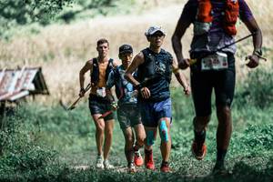 BIB: 
                            <button type="button" onclick="openModal(25249176)" class="btn btn-primary btn-sm float-right btn-popup" data-toggle="modal" data-target=".modal-high-quality">
                        <i class="fas fa-shopping-cart"></i> Add to Cart
                    </button>
                                            <button type="button" onclick="isThisMe(25249176, true)" class="btn btn-success btn-sm float-right btn-popup btn-isme hidden" data-toggle="tooltip" data-placement="bottom" title="นี่คือรูปของคุณใช่ไหม คลิกที่นี่เพื่อเอาเข้าอัลบั้ม">
                        <i class="fas fa-plus"></i> Add to album
                    </button>
                    <button type="button" onclick="isThisMe(25249176, false)" class="btn btn-warning btn-sm float-right btn-popup btn-isnotme hidden">
                        <i class="fas fa-ban"></i> Remove from album
                    </button>