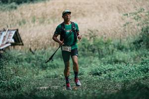 BIB: 
                            <button type="button" onclick="openModal(25249613)" class="btn btn-primary btn-sm float-right btn-popup" data-toggle="modal" data-target=".modal-high-quality">
                        <i class="fas fa-shopping-cart"></i> Add to Cart
                    </button>
                                            <button type="button" onclick="isThisMe(25249613, true)" class="btn btn-success btn-sm float-right btn-popup btn-isme hidden" data-toggle="tooltip" data-placement="bottom" title="นี่คือรูปของคุณใช่ไหม คลิกที่นี่เพื่อเอาเข้าอัลบั้ม">
                        <i class="fas fa-plus"></i> Add to album
                    </button>
                    <button type="button" onclick="isThisMe(25249613, false)" class="btn btn-warning btn-sm float-right btn-popup btn-isnotme hidden">
                        <i class="fas fa-ban"></i> Remove from album
                    </button>