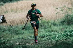 BIB: 
                            <button type="button" onclick="openModal(25249618)" class="btn btn-primary btn-sm float-right btn-popup" data-toggle="modal" data-target=".modal-high-quality">
                        <i class="fas fa-shopping-cart"></i> Add to Cart
                    </button>
                                            <button type="button" onclick="isThisMe(25249618, true)" class="btn btn-success btn-sm float-right btn-popup btn-isme hidden" data-toggle="tooltip" data-placement="bottom" title="นี่คือรูปของคุณใช่ไหม คลิกที่นี่เพื่อเอาเข้าอัลบั้ม">
                        <i class="fas fa-plus"></i> Add to album
                    </button>
                    <button type="button" onclick="isThisMe(25249618, false)" class="btn btn-warning btn-sm float-right btn-popup btn-isnotme hidden">
                        <i class="fas fa-ban"></i> Remove from album
                    </button>