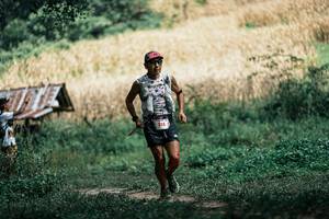 BIB: 
                            <button type="button" onclick="openModal(25255010)" class="btn btn-primary btn-sm float-right btn-popup" data-toggle="modal" data-target=".modal-high-quality">
                        <i class="fas fa-shopping-cart"></i> Add to Cart
                    </button>
                                            <button type="button" onclick="isThisMe(25255010, true)" class="btn btn-success btn-sm float-right btn-popup btn-isme hidden" data-toggle="tooltip" data-placement="bottom" title="นี่คือรูปของคุณใช่ไหม คลิกที่นี่เพื่อเอาเข้าอัลบั้ม">
                        <i class="fas fa-plus"></i> Add to album
                    </button>
                    <button type="button" onclick="isThisMe(25255010, false)" class="btn btn-warning btn-sm float-right btn-popup btn-isnotme hidden">
                        <i class="fas fa-ban"></i> Remove from album
                    </button>