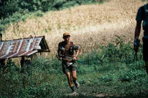 BIB: 
                            <button type="button" onclick="openModal(25256890)" class="btn btn-primary btn-sm float-right btn-popup" data-toggle="modal" data-target=".modal-high-quality">
                        <i class="fas fa-shopping-cart"></i> Add to Cart
                    </button>
                                            <button type="button" onclick="isThisMe(25256890, true)" class="btn btn-success btn-sm float-right btn-popup btn-isme hidden" data-toggle="tooltip" data-placement="bottom" title="นี่คือรูปของคุณใช่ไหม คลิกที่นี่เพื่อเอาเข้าอัลบั้ม">
                        <i class="fas fa-plus"></i> Add to album
                    </button>
                    <button type="button" onclick="isThisMe(25256890, false)" class="btn btn-warning btn-sm float-right btn-popup btn-isnotme hidden">
                        <i class="fas fa-ban"></i> Remove from album
                    </button>