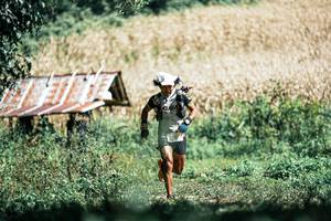 BIB: 
                            <button type="button" onclick="openModal(25247944)" class="btn btn-primary btn-sm float-right btn-popup" data-toggle="modal" data-target=".modal-high-quality">
                        <i class="fas fa-shopping-cart"></i> Add to Cart
                    </button>
                                            <button type="button" onclick="isThisMe(25247944, true)" class="btn btn-success btn-sm float-right btn-popup btn-isme hidden" data-toggle="tooltip" data-placement="bottom" title="นี่คือรูปของคุณใช่ไหม คลิกที่นี่เพื่อเอาเข้าอัลบั้ม">
                        <i class="fas fa-plus"></i> Add to album
                    </button>
                    <button type="button" onclick="isThisMe(25247944, false)" class="btn btn-warning btn-sm float-right btn-popup btn-isnotme hidden">
                        <i class="fas fa-ban"></i> Remove from album
                    </button>