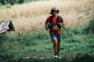 BIB: 
                            <button type="button" onclick="openModal(25251969)" class="btn btn-primary btn-sm float-right btn-popup" data-toggle="modal" data-target=".modal-high-quality">
                        <i class="fas fa-shopping-cart"></i> Add to Cart
                    </button>
                                            <button type="button" onclick="isThisMe(25251969, true)" class="btn btn-success btn-sm float-right btn-popup btn-isme hidden" data-toggle="tooltip" data-placement="bottom" title="นี่คือรูปของคุณใช่ไหม คลิกที่นี่เพื่อเอาเข้าอัลบั้ม">
                        <i class="fas fa-plus"></i> Add to album
                    </button>
                    <button type="button" onclick="isThisMe(25251969, false)" class="btn btn-warning btn-sm float-right btn-popup btn-isnotme hidden">
                        <i class="fas fa-ban"></i> Remove from album
                    </button>