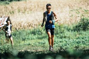 BIB: 
                            <button type="button" onclick="openModal(25248169)" class="btn btn-primary btn-sm float-right btn-popup" data-toggle="modal" data-target=".modal-high-quality">
                        <i class="fas fa-shopping-cart"></i> Add to Cart
                    </button>
                                            <button type="button" onclick="isThisMe(25248169, true)" class="btn btn-success btn-sm float-right btn-popup btn-isme hidden" data-toggle="tooltip" data-placement="bottom" title="นี่คือรูปของคุณใช่ไหม คลิกที่นี่เพื่อเอาเข้าอัลบั้ม">
                        <i class="fas fa-plus"></i> Add to album
                    </button>
                    <button type="button" onclick="isThisMe(25248169, false)" class="btn btn-warning btn-sm float-right btn-popup btn-isnotme hidden">
                        <i class="fas fa-ban"></i> Remove from album
                    </button>