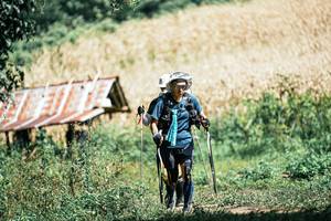 BIB: 
                            <button type="button" onclick="openModal(25256513)" class="btn btn-primary btn-sm float-right btn-popup" data-toggle="modal" data-target=".modal-high-quality">
                        <i class="fas fa-shopping-cart"></i> Add to Cart
                    </button>
                                            <button type="button" onclick="isThisMe(25256513, true)" class="btn btn-success btn-sm float-right btn-popup btn-isme hidden" data-toggle="tooltip" data-placement="bottom" title="นี่คือรูปของคุณใช่ไหม คลิกที่นี่เพื่อเอาเข้าอัลบั้ม">
                        <i class="fas fa-plus"></i> Add to album
                    </button>
                    <button type="button" onclick="isThisMe(25256513, false)" class="btn btn-warning btn-sm float-right btn-popup btn-isnotme hidden">
                        <i class="fas fa-ban"></i> Remove from album
                    </button>