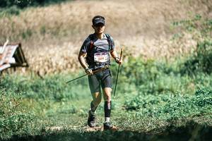 BIB: 
                            <button type="button" onclick="openModal(25252570)" class="btn btn-primary btn-sm float-right btn-popup" data-toggle="modal" data-target=".modal-high-quality">
                        <i class="fas fa-shopping-cart"></i> Add to Cart
                    </button>
                                            <button type="button" onclick="isThisMe(25252570, true)" class="btn btn-success btn-sm float-right btn-popup btn-isme hidden" data-toggle="tooltip" data-placement="bottom" title="นี่คือรูปของคุณใช่ไหม คลิกที่นี่เพื่อเอาเข้าอัลบั้ม">
                        <i class="fas fa-plus"></i> Add to album
                    </button>
                    <button type="button" onclick="isThisMe(25252570, false)" class="btn btn-warning btn-sm float-right btn-popup btn-isnotme hidden">
                        <i class="fas fa-ban"></i> Remove from album
                    </button>