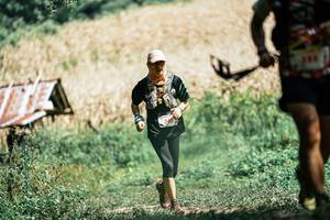 BIB: 
                            <button type="button" onclick="openModal(25255523)" class="btn btn-primary btn-sm float-right btn-popup" data-toggle="modal" data-target=".modal-high-quality">
                        <i class="fas fa-shopping-cart"></i> Add to Cart
                    </button>
                                            <button type="button" onclick="isThisMe(25255523, true)" class="btn btn-success btn-sm float-right btn-popup btn-isme hidden" data-toggle="tooltip" data-placement="bottom" title="นี่คือรูปของคุณใช่ไหม คลิกที่นี่เพื่อเอาเข้าอัลบั้ม">
                        <i class="fas fa-plus"></i> Add to album
                    </button>
                    <button type="button" onclick="isThisMe(25255523, false)" class="btn btn-warning btn-sm float-right btn-popup btn-isnotme hidden">
                        <i class="fas fa-ban"></i> Remove from album
                    </button>