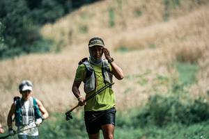 BIB: 
                            <button type="button" onclick="openModal(25252135)" class="btn btn-primary btn-sm float-right btn-popup" data-toggle="modal" data-target=".modal-high-quality">
                        <i class="fas fa-shopping-cart"></i> Add to Cart
                    </button>
                                            <button type="button" onclick="isThisMe(25252135, true)" class="btn btn-success btn-sm float-right btn-popup btn-isme hidden" data-toggle="tooltip" data-placement="bottom" title="นี่คือรูปของคุณใช่ไหม คลิกที่นี่เพื่อเอาเข้าอัลบั้ม">
                        <i class="fas fa-plus"></i> Add to album
                    </button>
                    <button type="button" onclick="isThisMe(25252135, false)" class="btn btn-warning btn-sm float-right btn-popup btn-isnotme hidden">
                        <i class="fas fa-ban"></i> Remove from album
                    </button>