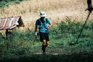 BIB: 
                            <button type="button" onclick="openModal(25256879)" class="btn btn-primary btn-sm float-right btn-popup" data-toggle="modal" data-target=".modal-high-quality">
                        <i class="fas fa-shopping-cart"></i> Add to Cart
                    </button>
                                            <button type="button" onclick="isThisMe(25256879, true)" class="btn btn-success btn-sm float-right btn-popup btn-isme hidden" data-toggle="tooltip" data-placement="bottom" title="นี่คือรูปของคุณใช่ไหม คลิกที่นี่เพื่อเอาเข้าอัลบั้ม">
                        <i class="fas fa-plus"></i> Add to album
                    </button>
                    <button type="button" onclick="isThisMe(25256879, false)" class="btn btn-warning btn-sm float-right btn-popup btn-isnotme hidden">
                        <i class="fas fa-ban"></i> Remove from album
                    </button>