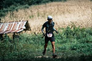 BIB: 
                            <button type="button" onclick="openModal(25257498)" class="btn btn-primary btn-sm float-right btn-popup" data-toggle="modal" data-target=".modal-high-quality">
                        <i class="fas fa-shopping-cart"></i> Add to Cart
                    </button>
                                            <button type="button" onclick="isThisMe(25257498, true)" class="btn btn-success btn-sm float-right btn-popup btn-isme hidden" data-toggle="tooltip" data-placement="bottom" title="นี่คือรูปของคุณใช่ไหม คลิกที่นี่เพื่อเอาเข้าอัลบั้ม">
                        <i class="fas fa-plus"></i> Add to album
                    </button>
                    <button type="button" onclick="isThisMe(25257498, false)" class="btn btn-warning btn-sm float-right btn-popup btn-isnotme hidden">
                        <i class="fas fa-ban"></i> Remove from album
                    </button>